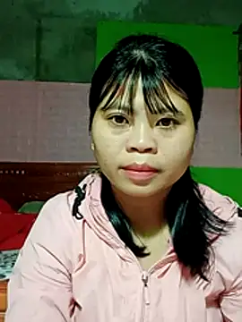 Chat XXX en directo de Lucky-cat68