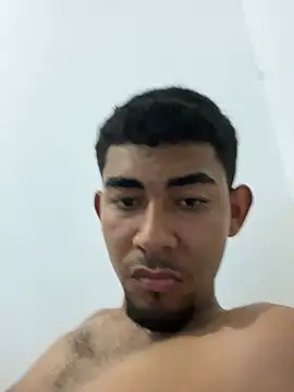 youngalexofficial Webcamshow