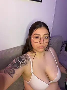 soffmoon: απευθείας συνομιλία ΧΧΧ