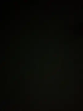 Chat XXX ao vivo de Monita_Med