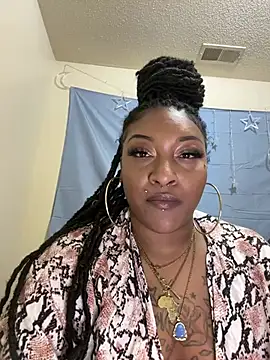 Egyptian_reign: απευθείας συνομιλία ΧΧΧ