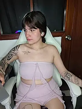 kuritto_: απευθείας συνομιλία ΧΧΧ