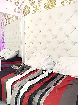 pinky__bunny's Live XXX Chat