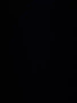 samy__love's Live XXX Chat