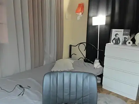 XxRhianxX Live XXX-Chat