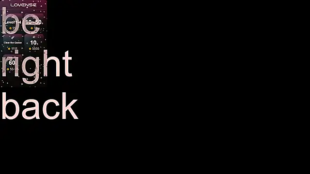 AdeleSilvy: απευθείας συνομιλία ΧΧΧ