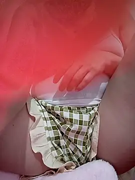 ManaMi-Ami: απευθείας συνομιλία ΧΧΧ