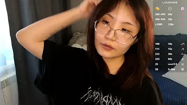 nullgirl: απευθείας συνομιλία ΧΧΧ