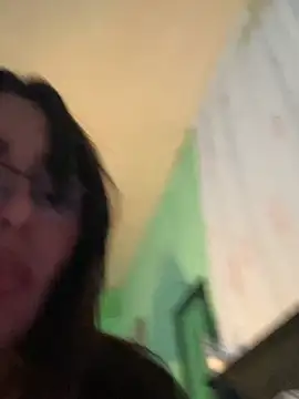 Ambar_Vip: απευθείας συνομιλία ΧΧΧ