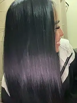 areviklusine1: απευθείας συνομιλία ΧΧΧ