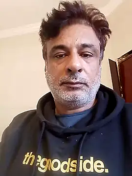 desipapaxxx's Webcam Show