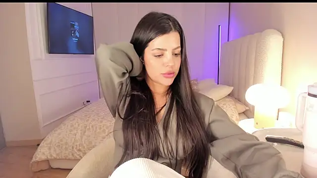 salome__11: απευθείας συνομιλία ΧΧΧ