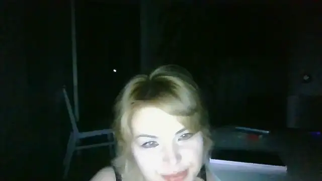 JaniceKellex's Live XXX Chat