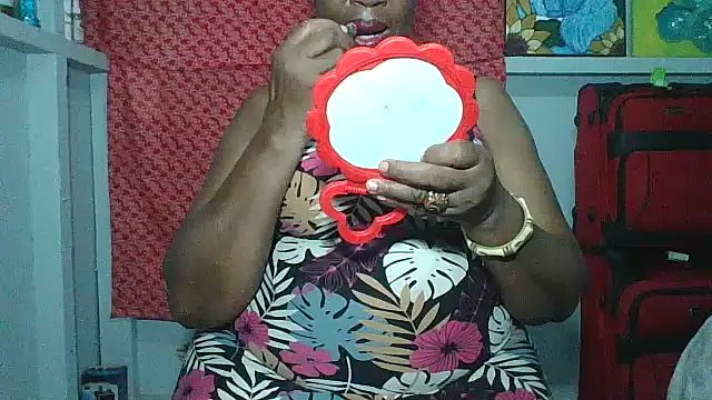 Czat XXX na żywo – pink69pussy