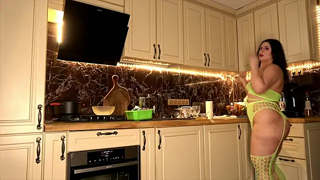 einneuesleben: απευθείας συνομιλία ΧΧΧ