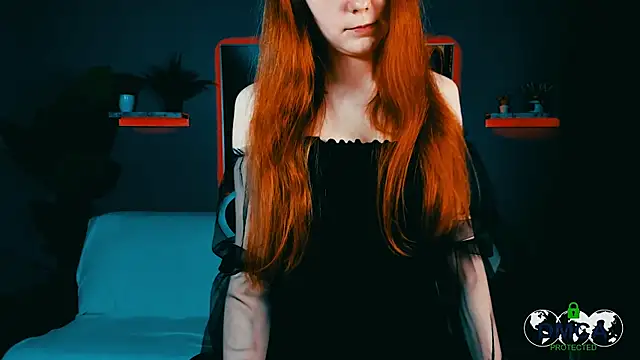 Harley_Quinsy: απευθείας συνομιλία ΧΧΧ