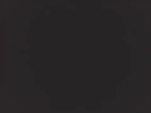 FantasticBaby_18: απευθείας συνομιλία ΧΧΧ