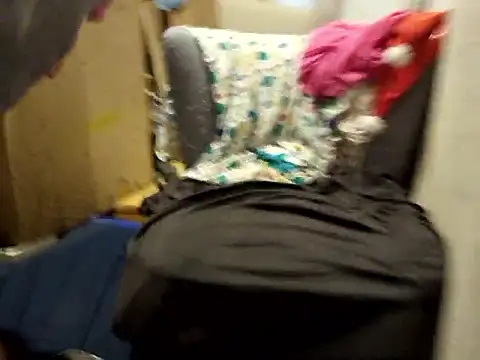 Samantha_Squirt@xh: απευθείας συνομιλία ΧΧΧ