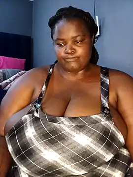 Chubbymommy201's Live XXX Chat