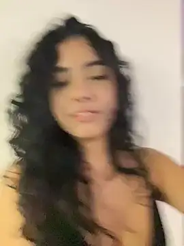 Chat +18 de RosseMelody ao vivo