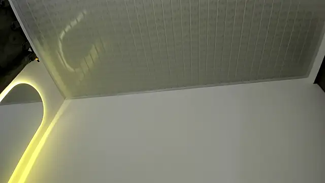 Show de webcam de brandy_h9