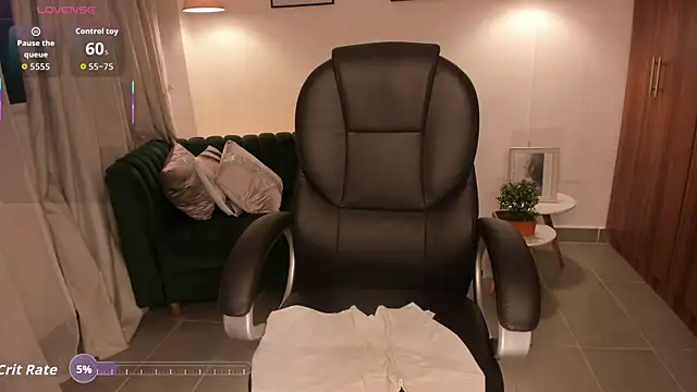 alessia_will: απευθείας συνομιλία ΧΧΧ