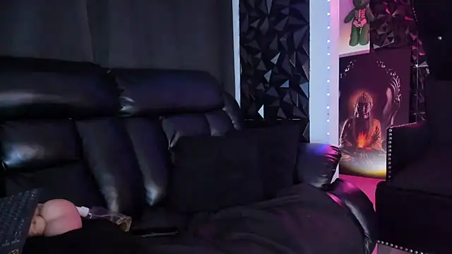 samuel_hayes' Live XXX Chat