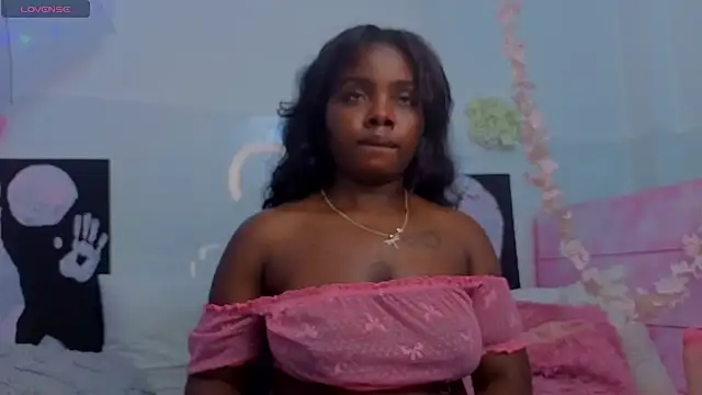 KilyetVera3x's Live XXX Chat