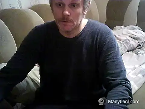 Mr__XX's Live XXX Chat