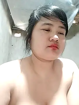 Онлайн чат XXX BigBoobs186