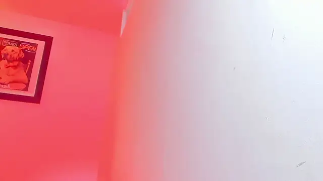 ALPHA_DOMINUS_: απευθείας συνομιλία ΧΧΧ