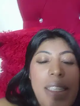 canela_a73's Live XXX Chat