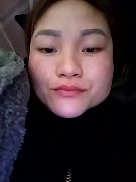 Lee-Thee's Live XXX Chat