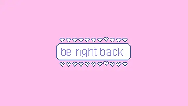 AuraNevera Adlı Modelin Web Kamerası Şovu