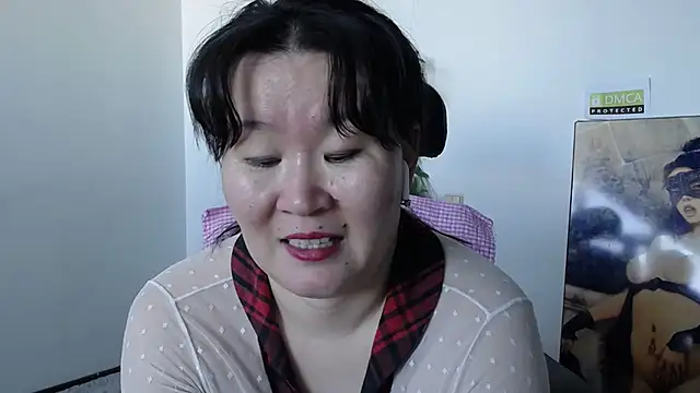 Akira_xx's Live XXX Chat