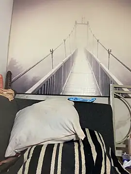 SEXaddictCANDY10: онлайн-секс-чат