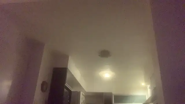 mcperson222 Chat XXX live