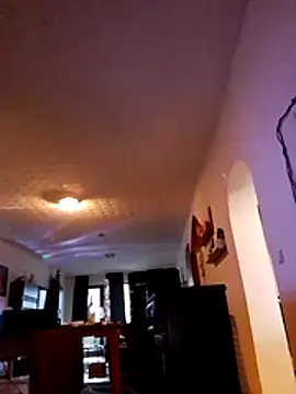 Codymc89's Live XXX Chat