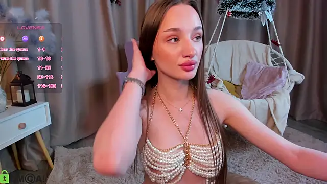 miiss__lulu: απευθείας συνομιλία ΧΧΧ