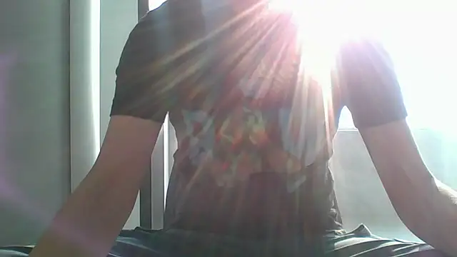 nole_china7: онлайн-секс-чат