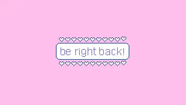 AuraNevera: απευθείας συνομιλία ΧΧΧ