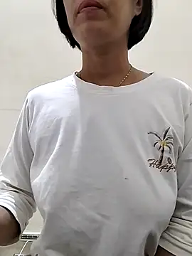 love_sexy090's Live XXX Chat