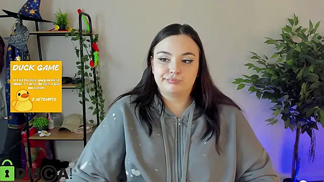 Mia_R0ss Chat XXX in diretta