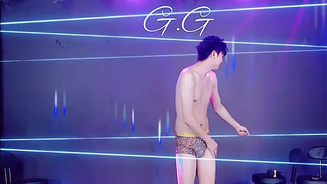 Czat XXX na żywo – GG-boy002