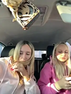 MerlinDave's Live XXX Chat