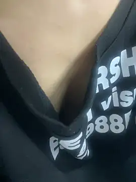 Mina048 网络视讯表演