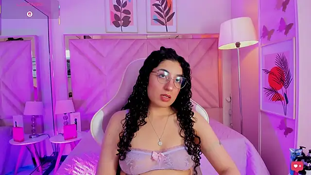 DemiJones_: απευθείας συνομιλία ΧΧΧ