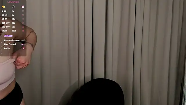 Dark_Moni: απευθείας συνομιλία ΧΧΧ