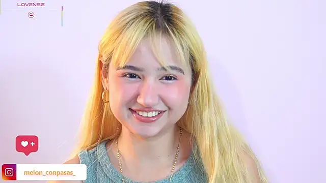 Pinkie_Princes' Live XXX Chat