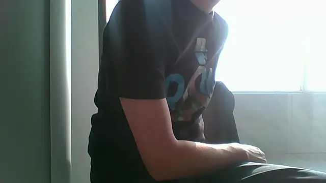 nole_china7 라이브 XXX 채팅